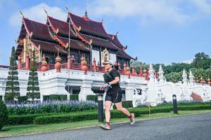 BIB: 
                            <button type="button" onclick="openModal(22459961)" class="btn btn-primary btn-sm float-right btn-popup" data-toggle="modal" data-target=".modal-high-quality">
                        <i class="fas fa-shopping-cart"></i> Add to Cart
                    </button>
                                            <button type="button" onclick="isThisMe(22459961, true)" class="btn btn-success btn-sm float-right btn-popup btn-isme hidden" data-toggle="tooltip" data-placement="bottom" title="นี่คือรูปของคุณใช่ไหม คลิกที่นี่เพื่อเอาเข้าอัลบั้ม">
                        <i class="fas fa-plus"></i> Add to album
                    </button>
                    <button type="button" onclick="isThisMe(22459961, false)" class="btn btn-warning btn-sm float-right btn-popup btn-isnotme hidden">
                        <i class="fas fa-ban"></i> Remove from album
                    </button>